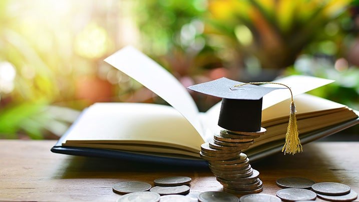 The Basics Of Taking An Education Loan Careerscabin