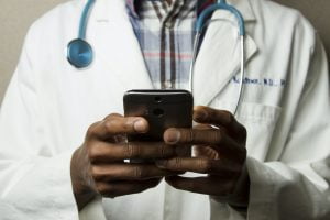 Strategies To Boost Your Healthcare Job Search